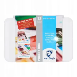 zestaw-akwareli-12-3szt-talens-van-gogh-polkostki-pedzelek-gratis-15szt
