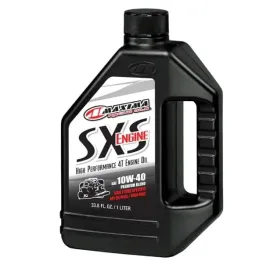 maxima-racing-oils-sxs-10w40-mineralny-olej-silnikowy-premium-1l-12-szt