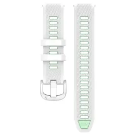 silikonowy-pasek-do-garmin-forerunner-165-vivoactive-5-venu-2-plus