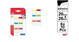 zakladki-indeksujace-samoprzylepne-3-kol