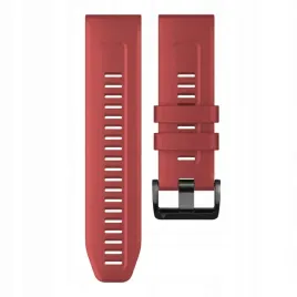 silikonowy-pasek-premium-quickfit-26-mm-do-garmin-fenix-6x-7x-tactix-epix-2