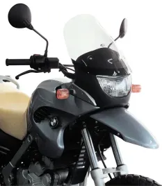 kappa-szyba-bmw-f-650-gs-00-03-411-x-34-cm-przyciemniana