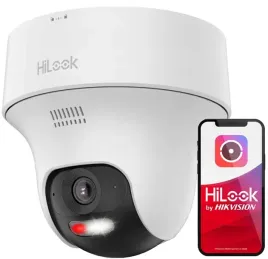 kamera-obrotowa-wifi-wificam-t4-4mpx-hilook-hikvision-easylink-wewnetrzna