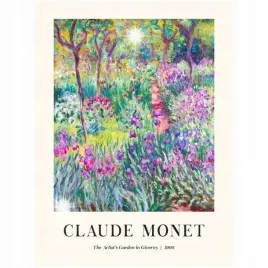 plakat-80x60-claude-monet-tulipany-kwiaty-malowany-sztuka-boho-30-wzorow