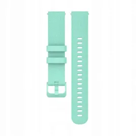 silikonowy-pasek-do-garmin-vivoactive-4s-venu-2s