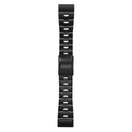 tytanowa-bransoleta-quickfit-26mm-do-garmin-fenix-6x-7x-8-51mm-tactix