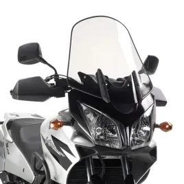 kappa-szyba-suzuki-dl-650-1000-v-strom-04-11-kawasaki-klv-1000-04-09-5