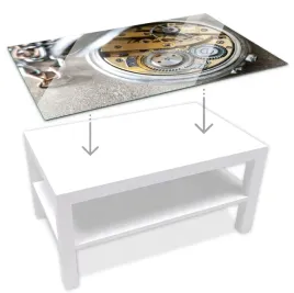 szklany-blat-na-stolik-ikea-lack-szklo-z-grafika-1195x635-cm