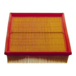 filtr-powietrza-01510