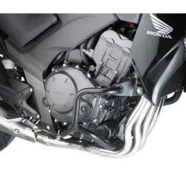 kappa-gmole-oslony-silnika-honda-cbf-1000-06-09-czarne