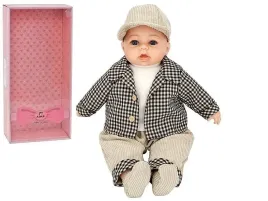 lalka-bobas-z-polskim-glosem-45cm