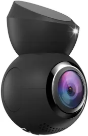 navitel-r10-wideorejestrator-rejestrator-jazdy-predkosciomierz-gps-fullhd