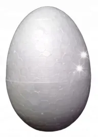 jajko-styropianowe-biale-14cm-dekoracja-ozdoba-na-swieta-wielkanoc-10szt