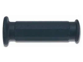 domino-manetki-gripy-scooter-piaggio-style-22-25mm-dl-114mm-bez-otworu