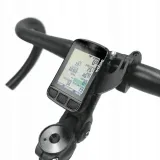 regulowany-uchwyt-rowerowy-mtb-do-wahoo-elemnt-stan-nowy