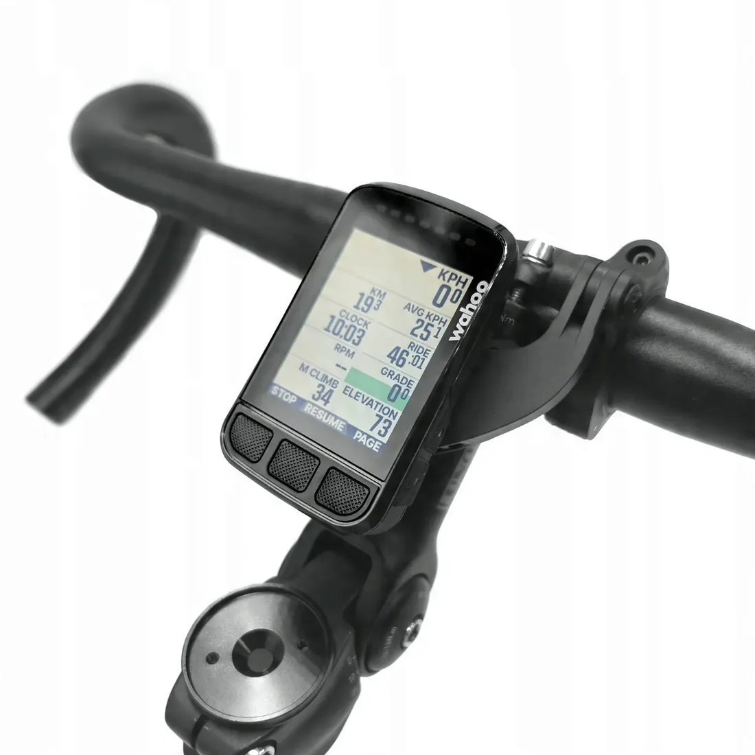 regulowany-uchwyt-rowerowy-mtb-do-wahoo-elemnt