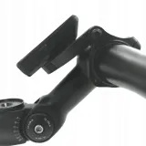 regulowany-uchwyt-rowerowy-mtb-do-wahoo-elemnt-marka-trimark