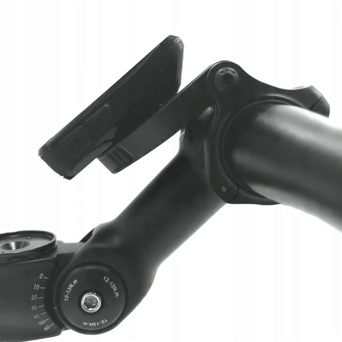 regulowany-uchwyt-rowerowy-mtb-do-wahoo-elemnt