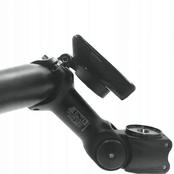 regulowany-uchwyt-rowerowy-mtb-do-wahoo-elemnt-przeznaczenie-licznik