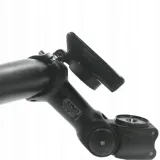 regulowany-uchwyt-rowerowy-mtb-do-wahoo-elemnt-przeznaczenie-licznik