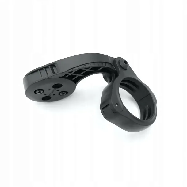regulowany-uchwyt-rowerowy-mtb-do-wahoo-elemnt-kod-producenta-tmtfwexbk04