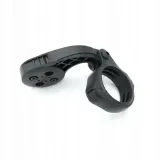 regulowany-uchwyt-rowerowy-mtb-do-wahoo-elemnt-kod-producenta-tmtfwexbk04