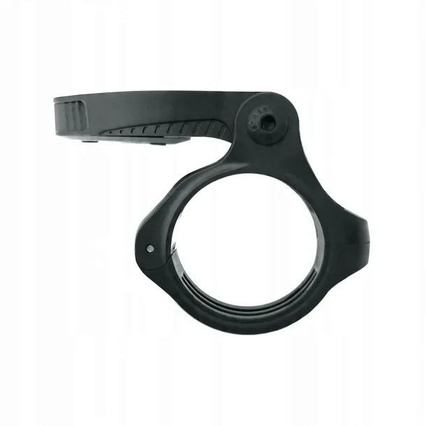 regulowany-uchwyt-rowerowy-mtb-do-wahoo-elemnt-model-uchwyt-regulowany-mtb