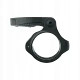 regulowany-uchwyt-rowerowy-mtb-do-wahoo-elemnt-model-uchwyt-regulowany-mtb