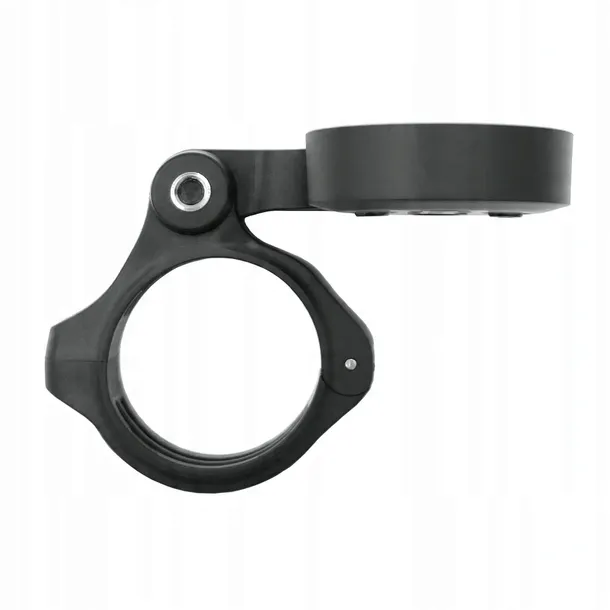 regulowany-uchwyt-rowerowy-mtb-do-wahoo-elemnt-stan-nowy-marka-trimark