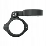 regulowany-uchwyt-rowerowy-mtb-do-wahoo-elemnt-stan-nowy-marka-trimark