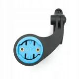 regulowany-uchwyt-rowerowy-mtb-do-wahoo-elemnt-stan-nowy-przeznaczenie-licznik