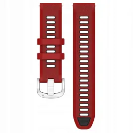 silikonowy-pasek-do-garmin-forerunner-265-255-venu-3-vivoactive-4