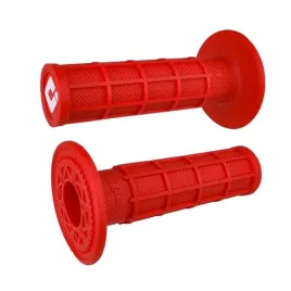 odi-manetki-off-road-full-waffle-mx-single-ply-grip-kolor-czerwony