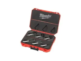 milwaukee-frezy-do-drewna-12mm-6szt