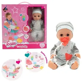 lalka-tosia-z-wanienka-w-szaro-niebieskim-ubranku
