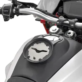 kappa-mocowanie-tanklock-moto-guzzi-v85-tt-2019