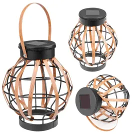 lampa-solarna-ogrodowa-zewnetrzna-wiszaca-koszyk-czujnik-ip44-pleciona