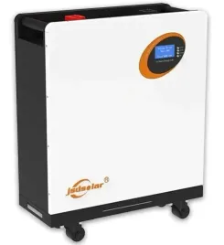 magazyn-energii-15kwh-akumulator-lifepo4-48v-300ah-51-2v-bms-300a-powerwall