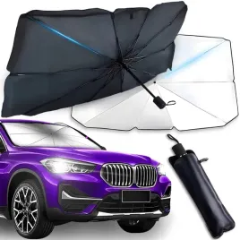parasol-uv-oslona-przeciwsloneczna-do-samochodu-auta-na-przednia-szybe-mata