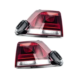 lampy-tylne-vw-golf-vii-7-lewa-prawa-depo