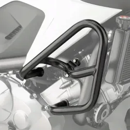 kappa-gmole-oslony-silnika-honda-nc-700s-x-12-13-nc-750s-x-dct-14-20-c