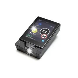 jubileuszowy-yanosik-rs-z-dozywotnim-abonamentem-antyradar-flagowiec