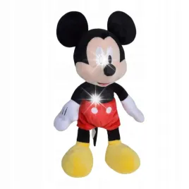 myszka-miki-milutka-pluszowa-maskotka-przytulanka-z-bajki-disney-50-cm