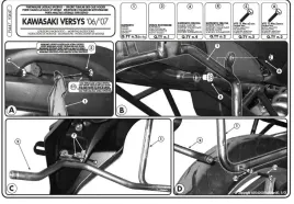 kappa-stelaz-kufrow-bocznych-monokey-kawasaki-versys-650-06-09-rowniez
