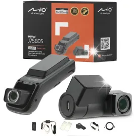kamera-mio-mivue-j756-dual-przod-tyl-smartbox-wifi-gps-karta-256gb