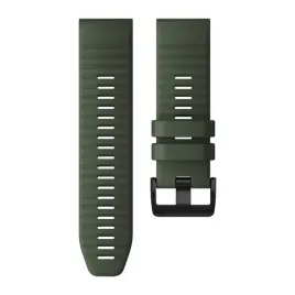 silikonowy-pasek-premium-quickfit-26-mm-do-garmin-fenix-6x-7x-tactix-epix-2
