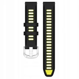 silikonowy-pasek-do-garmin-forerunner-165-vivoactive-5-venu-2-plus