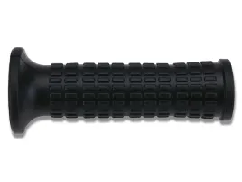 domino-manetki-gripy-scooter-piaggio-style-22-25mm-dl-122mm-bez-otworu