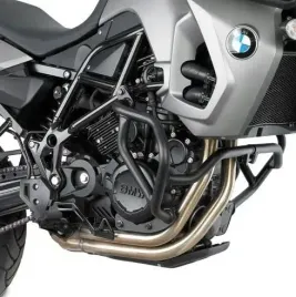 kappa-gmole-oslony-silnika-bmw-f-650gs-08-17-f-800gs-08-12-czarne