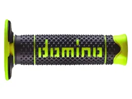 domino-manetki-gripy-off-road-pyramid-dwuskladnikowe-kolor-czarny-zolty-f